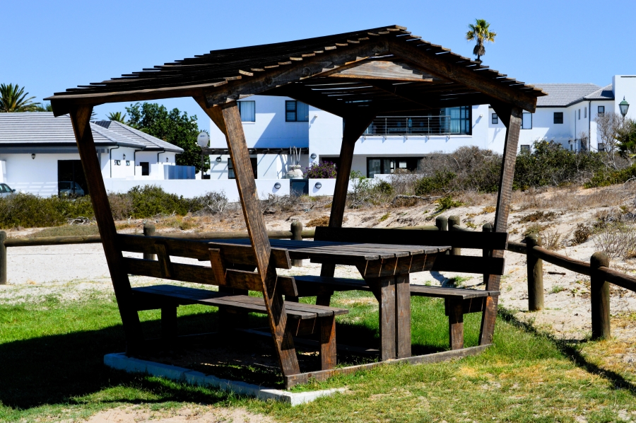 0 Bedroom Property for Sale in Shelley Point Western Cape